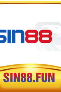 sin88fun