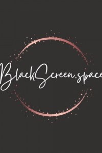 blackscreenspace