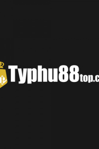 typhu88topcom