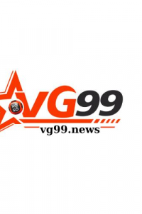 vg99news