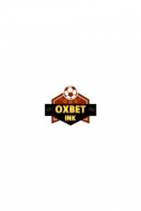 oxbetink