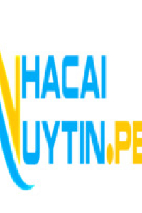 nhacaiuytinpet