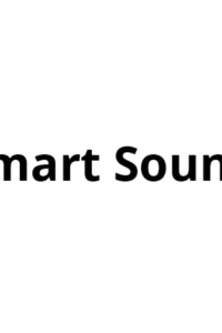 Smart Sound Vietnam