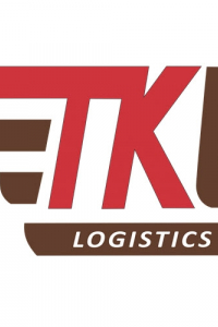 tkllogistics