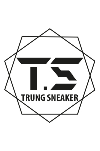 trungsneaker