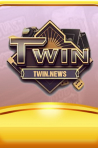 twinnews