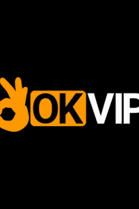 okvipsale