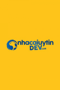 nhacaiuytindevcom