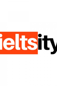 Ieltsity