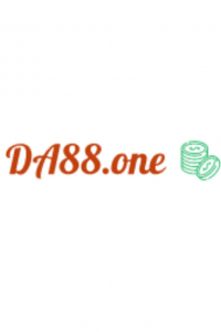 da88one