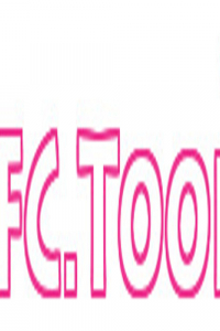 bfctools