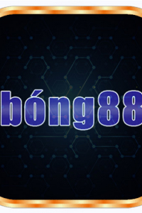 bong88blu