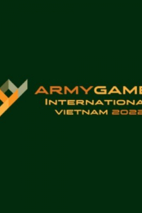 armygamesvn