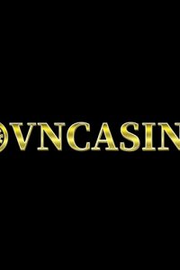 CasinoOnline2023