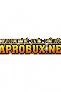 naprobux1