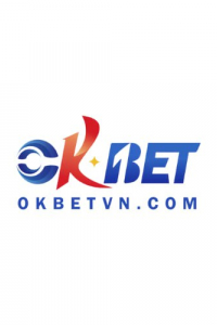 okbetvnnet