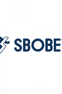 sbobet88link