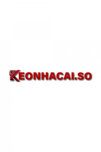 keonhacaiso