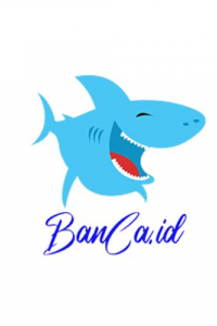 bancaid