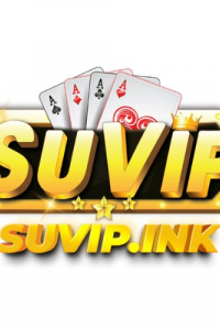 suvipink