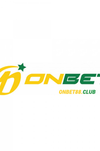 onbet88club
