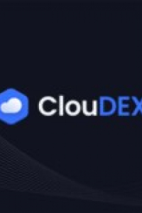 cloudex