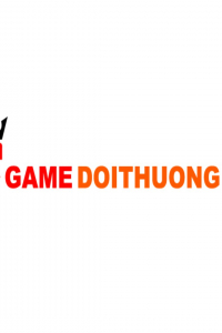 gamedoithuongso