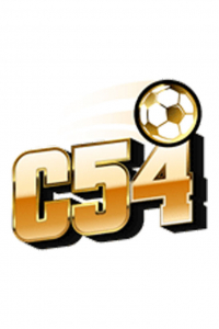 c54vnnet1