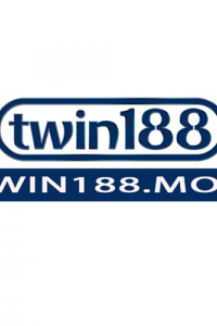 twin188mobi