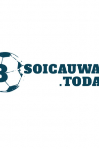 soicauwaptoday