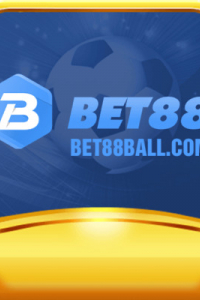 bet88live