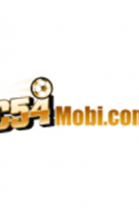 c54mobicom1