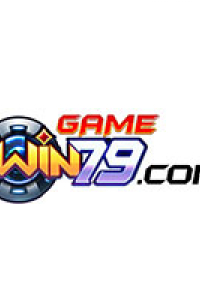 gamewin79info