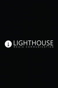lighthouseindia