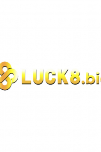 luck8bio