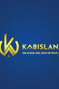 kabisland