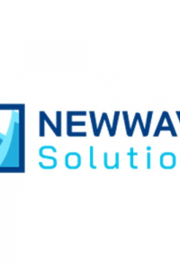 newwave_solutions_JP