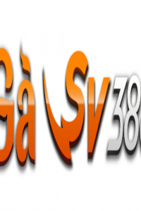 sv388accom