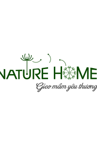 naturehome