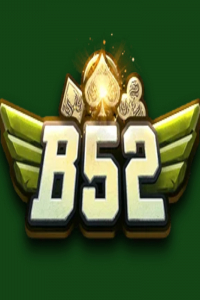 b52la