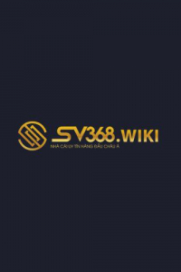 sv368wiki