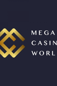 casinomcwcambodia