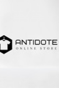 antidotestore