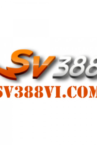 sv388vi