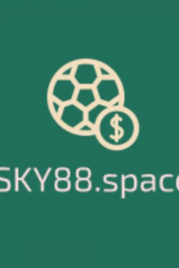 sky88space