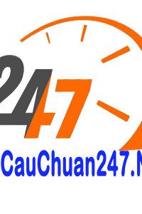 soicauchuan247