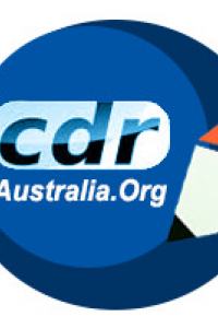 cdraustralia