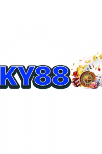 sky88wiki