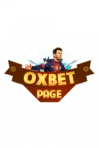 oxbetpage