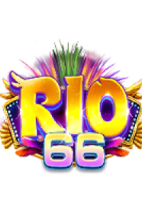 rio66life